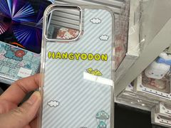 -赛格电子市场(华强北路店)