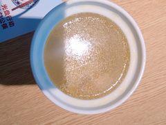 -老乡鸡(上海品尊国际中心店)