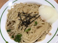 -陈家生煎(世茂双子塔店)