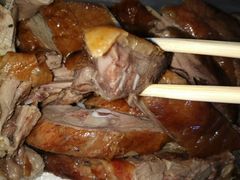 -聂记粤菜馆(鼓西路店)
