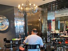 -小资太太餐厅(南岗区店)