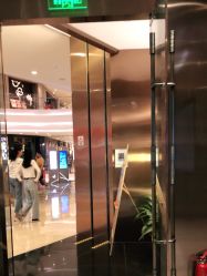 -苑苑vbeauty科技美容SPA