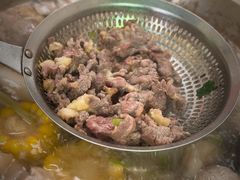 -合记汕头牛肉店(嘉禾路店)