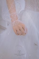 -洋洋婚纱品牌集合店