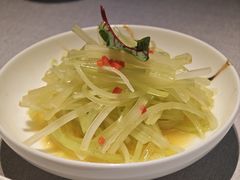 -逸道(益丰·外滩源店)