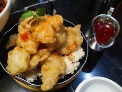 -大鸭梨烤鸭(甘家口店)