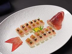-宴昆山·私房菜(春晖店)