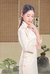 点击看大图 -金夫人婚纱摄影(衡阳店)