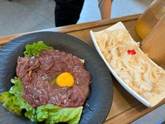 -慢搅粥底火锅(武侯大悦城店)