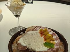 -王品牛排(合肥万象城店)