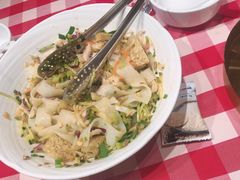 -西贝莜面村(镇江苏宁广场店)