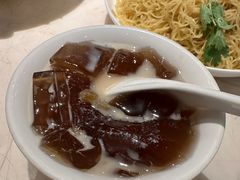 -一哥澳门豆捞·澳门风打边炉(高德置地店)