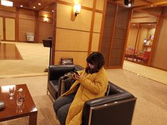 -京都宇治花屋敷浮舟园