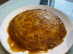 -津菜宋记老房子(平山道店)