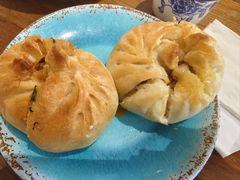 -蒙亨·阿木图赛(乌兰察布天恒广场店)