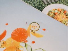 -新元素(丽都店)