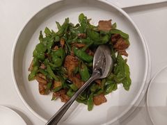 -富淳饭店(世纪公园店)