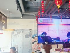 -一江水食府(后湖店)