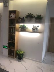 点击看大图 -美酱公社·轻奢美肤中心