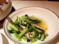 -辛香汇·现炒川菜(城北万象城店)
