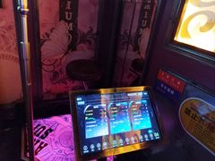 -INLOVE KTV(印象汇店)