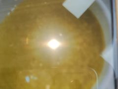 -甲乙饼·手工牛肉饼(东方广场店)