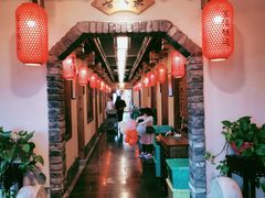 -高淳味道(丹阳湖北路店)