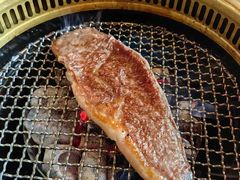 -觅福里•熟成和牛餐厅