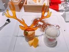 -王品台塑牛排(成都万象城店)