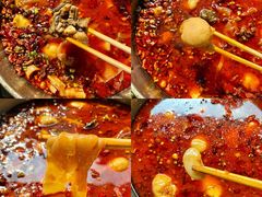 芋儿鸡-黑竹香鸡(营和巷店)