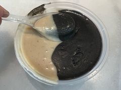 -芝麻糊世家(西华店)