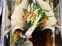 -顺徕德·仙庙烧鸡(桂庙路店)