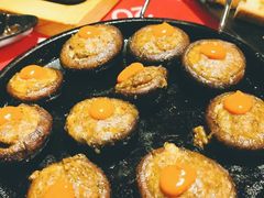 -通海俄式烧烤(下瓦房店)