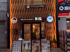 -狸小路商店街