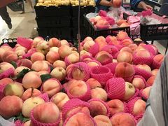 -AEON永旺(东方宝泰店)