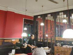 -新白鹿餐厅(龙游路总店·杭帮菜名店)