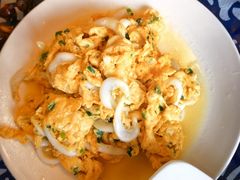 -太湖好灶头土菜馆(石公路店)