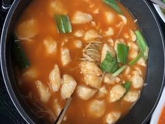-新加坡海鲜(国贸商城店)