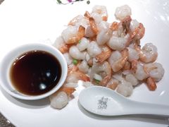 -苏浙汇(肇嘉浜路总店)