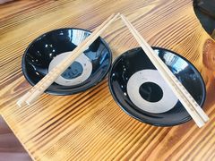 -袁家水泊水浒烤肉(白金店)