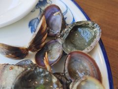 -兰边碗(鼓楼店)