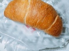 盐面包-都恩客(高岛屋百货店)