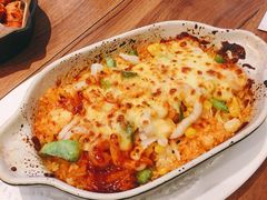 -必胜客(福州永嘉PH店)