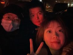 -海底捞火锅(银泰中心店)