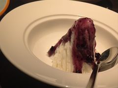 -领事馆19号中餐厅(厦门海景洲际酒店)