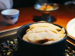 绍兴醉鸡-寻宝记绍兴菜(状元店)