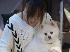 -零几体验diy皮具工作室(振业城店)