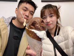 -Patagonia Chocolates(皇后镇店)