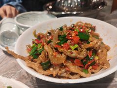 鸭掌筋-壹盏灯(惠农店)