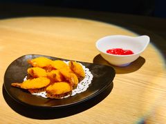 -平措康桑·和牛自助观景餐厅(布达拉宫店)